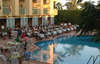 Kleopatra Dreams Beach Hotel 